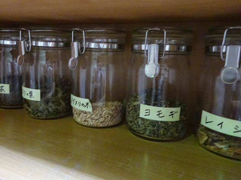 健康膳 薬都|池田屋安兵衛商店 健康膳 薬都|池田屋安兵衛商店